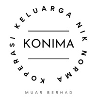 Koperasi Keluarga Nik Norma Muar Berhad